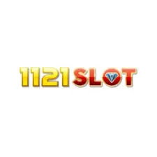 1121SLOT - Pengalaman Live Casino Terbaik di Genggaman Tangan Anda