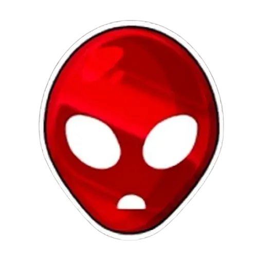 138ALIEN - Aplikasi Sportsbook Terbaik untuk Pecinta Olahraga