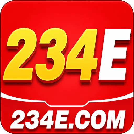 234E - Tantangan Puzzle Seru untuk Semua Usia