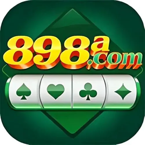 898A - Pertarungan Epic dalam Dunia Action