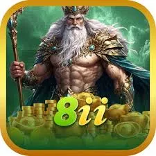 8II - Permainan Slot Seru dan Menghibur