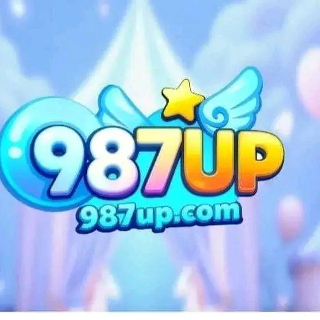 987UP - Game Idle yang Mengasyikkan dan Menantang