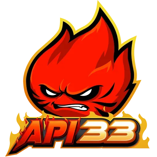 API33 - Pertarungan Terhebat di Battle Royale
