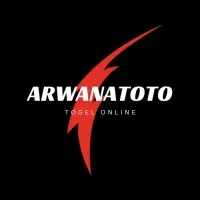 ARWANATOTO - Balapan Motor Seru di Genggaman Tangan