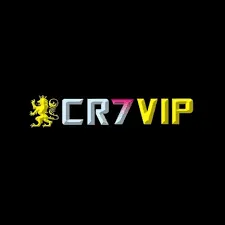 CR7VIP - Petualangan Seru di Dunia ARPG