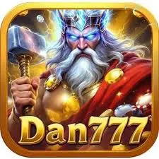 DAN777 - Pertarungan Epik dalam Game Fighting