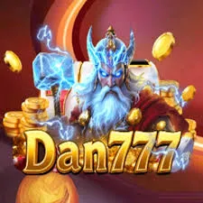 DANA777 - Puzzle Mengasyikkan untuk Penggemar Teka-Teki
