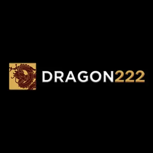 DRAGON222 - Game Poker Seru dan Menantang