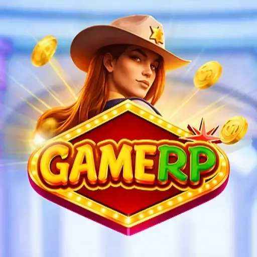 GAMERP - Permainan Olahraga Seru untuk Semua Pengguna