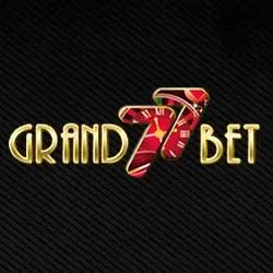 GRAND77BET - Petualangan Aksi yang Menggugah Adrenalin