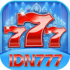 IDN777 - Game Memancing Terbaik di Android