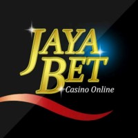 JAYABET - Teror Malam di Gelapnya Hutan
