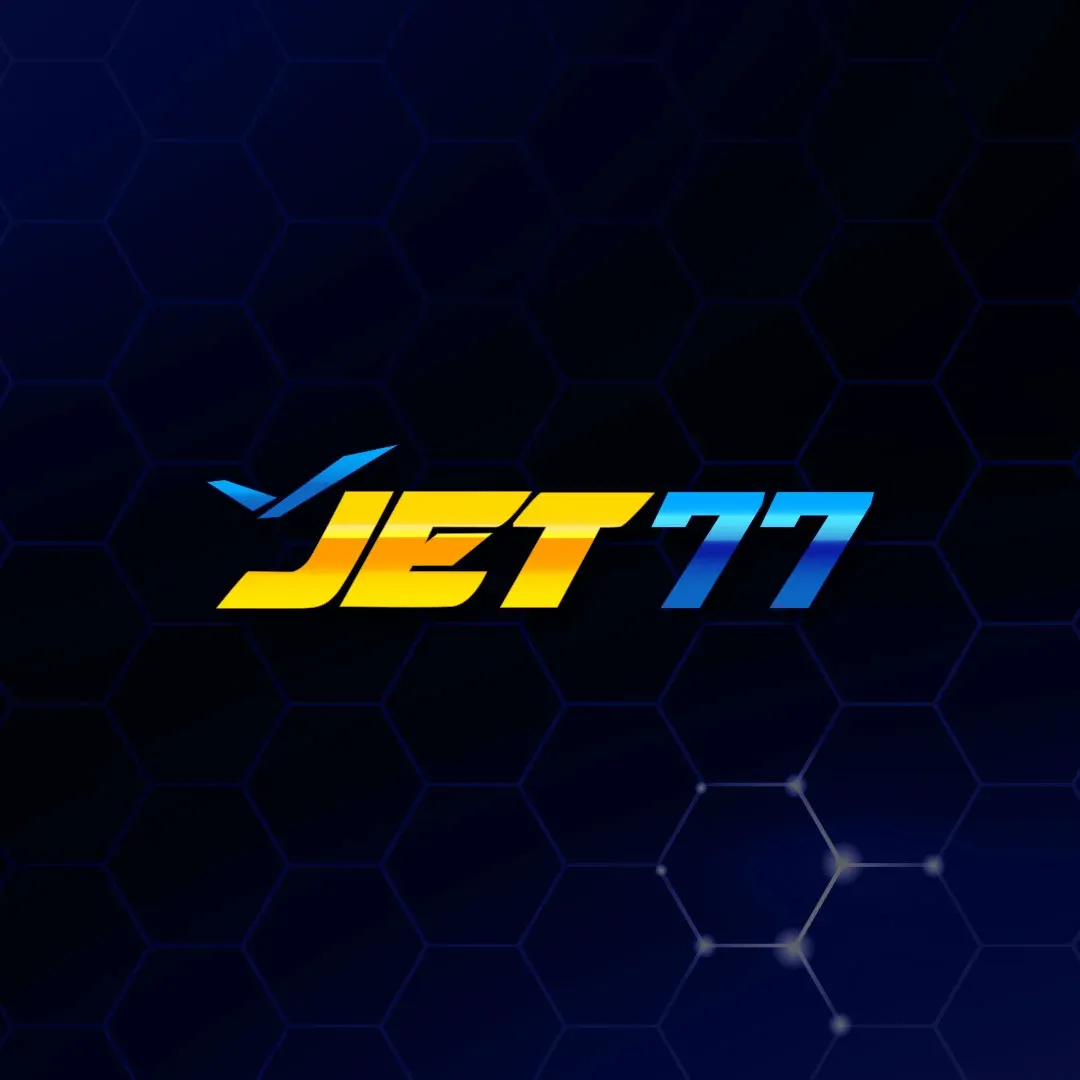 JET77 - Game Aksi Penuh Ketegangan dan Petualangan