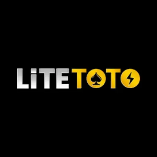 LITETOTO - Game TPS Penuh Aksi dan Strategi