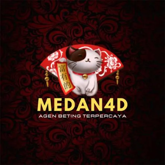 MEDAN4D - Simulator Keberhasilan Bisnis Tycoon