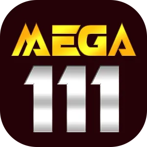 MEGA111 - Permainan Kasino Terbaik untuk Anda