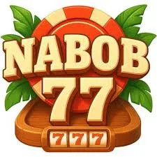 NABOB77 - Permainan Arcade Penuh Tantangan dan Kesenangan