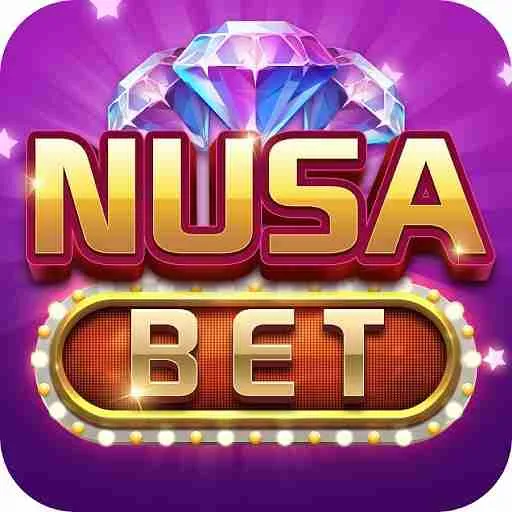NUSABET - Permainan RPG Seru dan Menantang