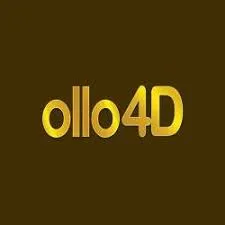 OLLO4D - Game FPS Terbaik dengan Aksi Memukau