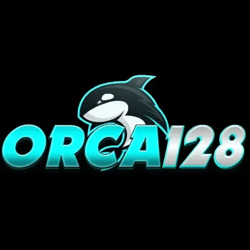 ORCA128 - Game Tembak Ikan Seru dan Mengasyikkan