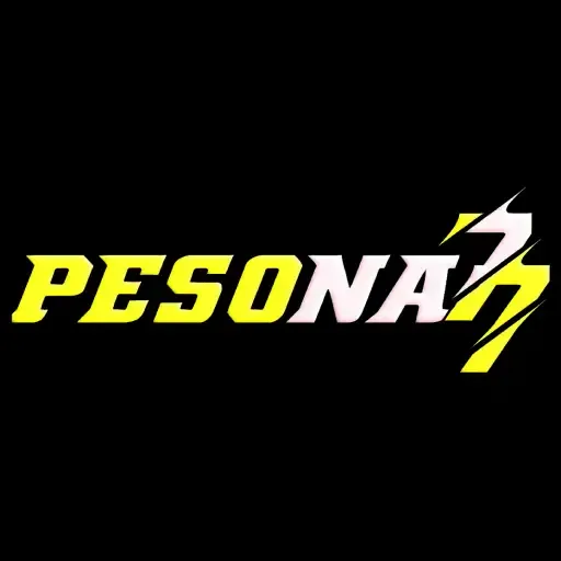 PESONA77 - Game Tembak Ikan Seru dan Mengasyikkan