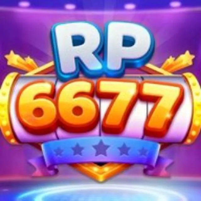 RP6677 - Game MOBA Terbaik dengan Pertarungan Seru