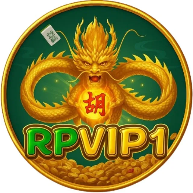 RPVIP1 - Petualangan Epik dalam Dunia MMORPG