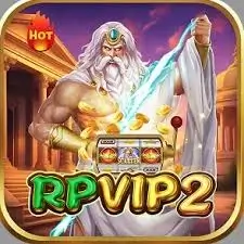 RPVIP2 - Pertahankan Menara dari Serangan Musuh