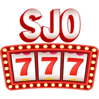 SJO777 - Game QiuQiu Seru dan Mengasyikkan