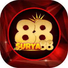 SURYA88 - Game Poker Terbaik untuk Penggemar Judi Online