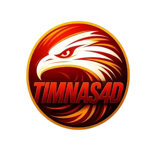 TIMNAS4D - Permainan Gaple Seru untuk Semua