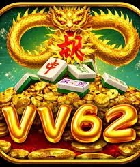 VV62 - Game Bingo Seru dan Menarik