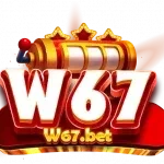 w67 — Pusat Unduh APK Indonesia