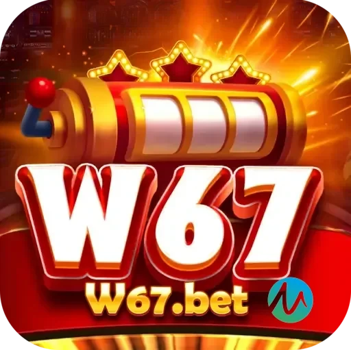 w67 Hub Unduhan